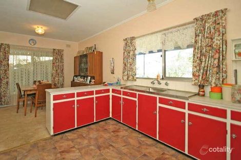 Property photo of 6 Ragan Road Morphett Vale SA 5162