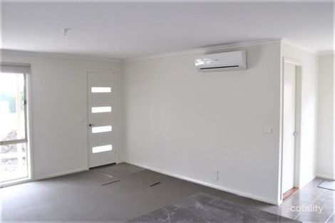 Property photo of 1/43 Libau Avenue Bell Park VIC 3215