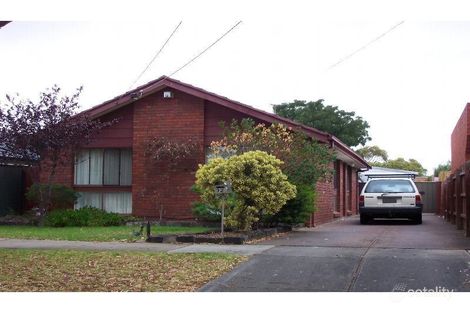 72 Orville St, Altona Meadows, VIC 3028
