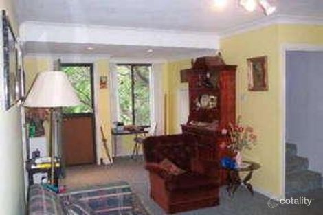 Property photo of 61 Muru Avenue Winmalee NSW 2777