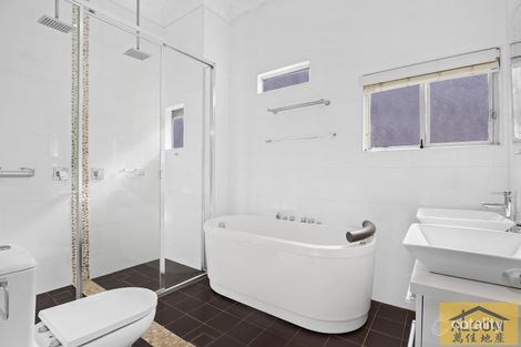 Property photo of 36 Grantham Street Carlton NSW 2218