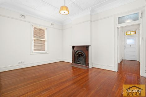 Property photo of 36 Grantham Street Carlton NSW 2218