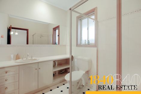 Property photo of 14 Acorn Parade Oakden SA 5086