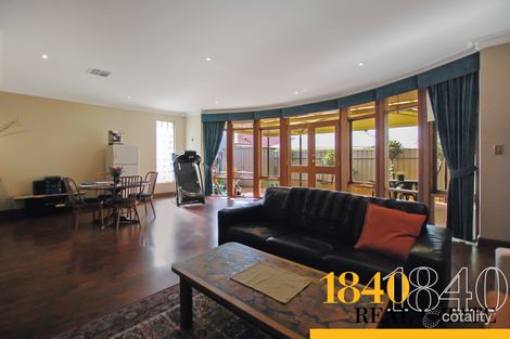 Property photo of 14 Acorn Parade Oakden SA 5086