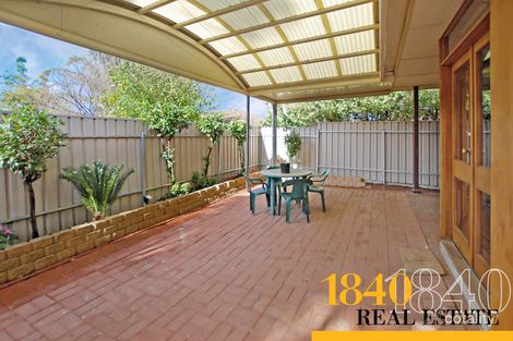 Property photo of 14 Acorn Parade Oakden SA 5086