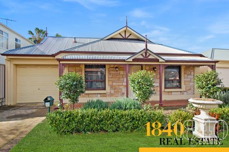 Property photo of 14 Acorn Parade Oakden SA 5086