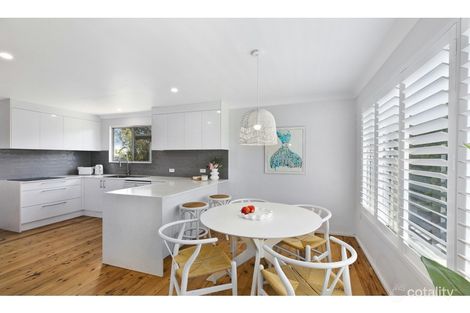 Property photo of 20 Robertson Road Killarney Vale NSW 2261