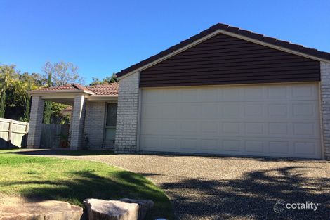 45 Kentville St, Mitchelton, QLD 4053