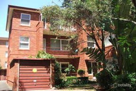 19/157-159 Russell Ave, Dolls Point, NSW 2219