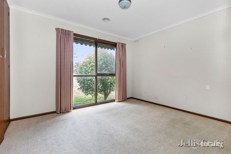 Property photo of 16 Malakoff Street Newington VIC 3350