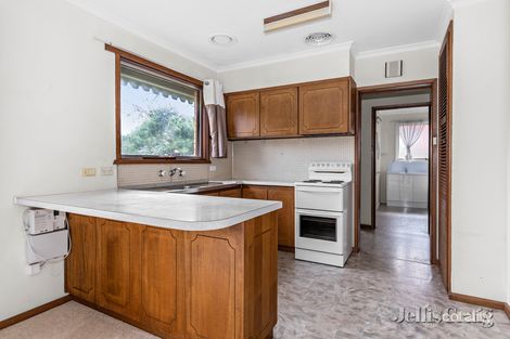 Property photo of 16 Malakoff Street Newington VIC 3350