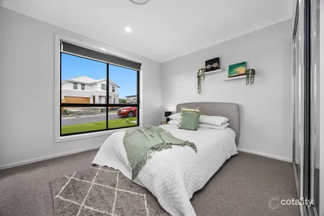 Property photo of 12 Makatea Street Boolaroo NSW 2284