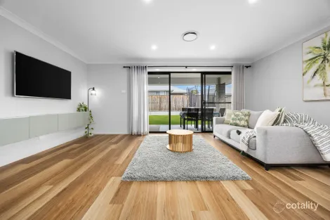 Property photo of 12 Makatea Street Boolaroo NSW 2284