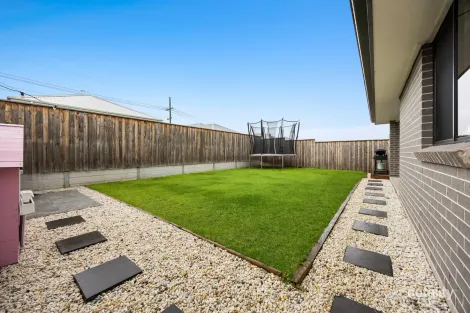 Property photo of 12 Makatea Street Boolaroo NSW 2284