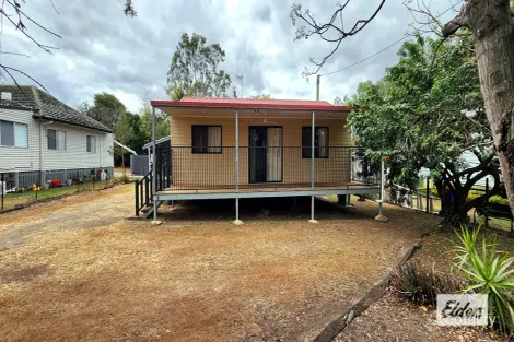 24 George St, Toogoolawah, QLD 4313