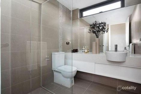 Property photo of 105/1314 Malvern Road Malvern VIC 3144