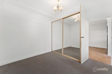 Property photo of 31 Mavis Avenue Peakhurst NSW 2210