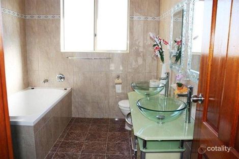 Property photo of 32 Boorea Street Lidcombe NSW 2141