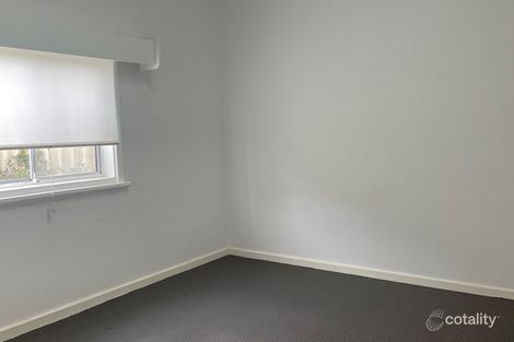 Property photo of 64 Boundary Road Mandurah WA 6210