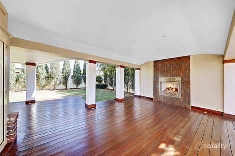 Property photo of 46 Lakeland Circuit Harrington Park NSW 2567