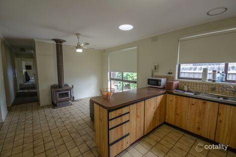 Property photo of 12 Warneet Road Blind Bight VIC 3980