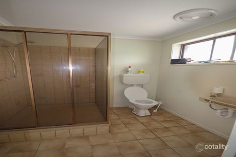 Property photo of 12 Warneet Road Blind Bight VIC 3980