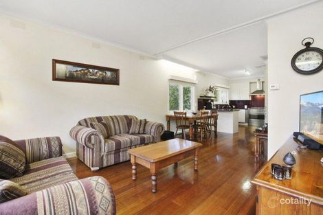 Property photo of 9 Wattle Avenue Ringwood VIC 3134