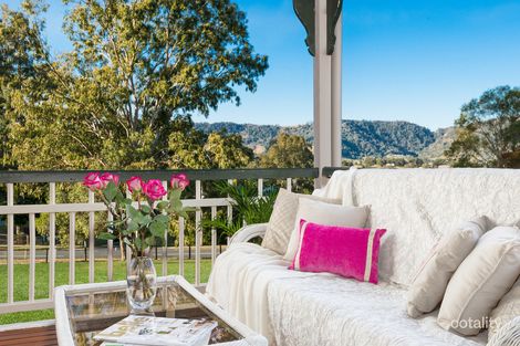 Property photo of 104 McKenzie Street Dayboro QLD 4521