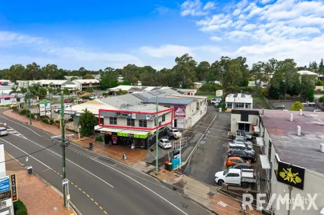 51 Torquay Rd, Pialba, QLD 4655