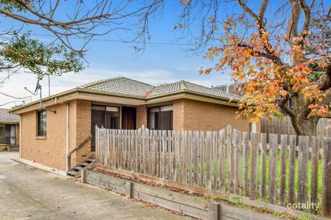 Property photo of 1/20 Willis Street Frankston VIC 3199