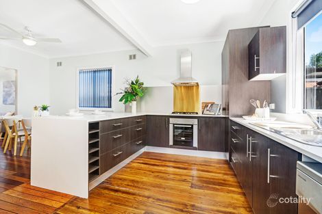 Property photo of 33 Albert Street Wickham NSW 2293