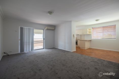 4/64 Kirkland Ave, Coorparoo, QLD 4151