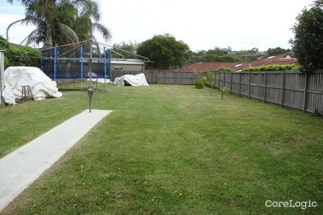 Property photo of 62 Cressy Road Ryde NSW 2112