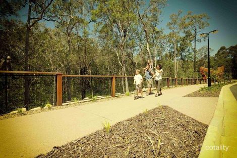 Property photo of 39 Mount View Crescent Narangba QLD 4504