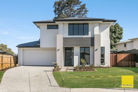 12 Doulton Cl, Hemmant, QLD 4174