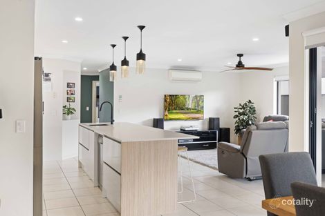 Property photo of 17 Peppermint Crescent Sippy Downs QLD 4556