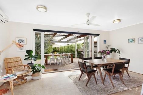 Property photo of 7 Canterbury Street Hughesdale VIC 3166