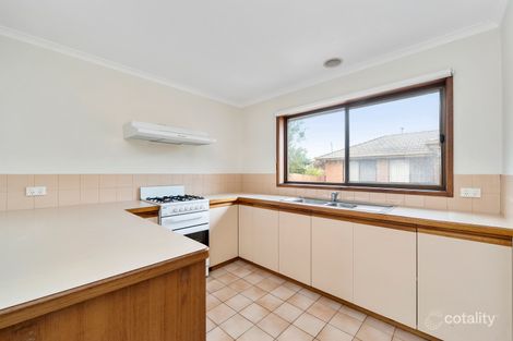 Property photo of 1/20 Willis Street Frankston VIC 3199