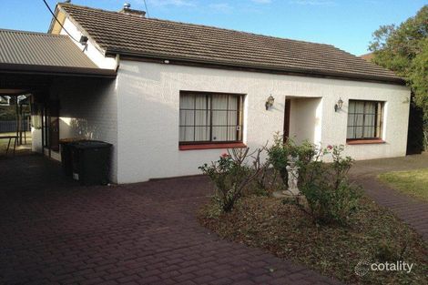 36 Audrey Ave, Blair Athol, SA 5084