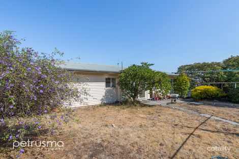 Property photo of 84 East Derwent Highway Lindisfarne TAS 7015