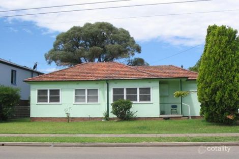 224 Chisholm Rd, Auburn, NSW 2144