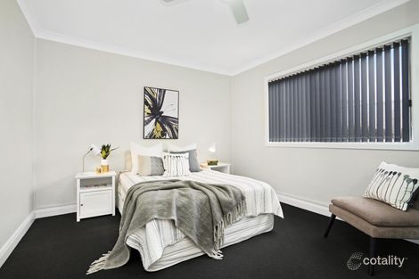 Property photo of 33 Albert Street Wickham NSW 2293