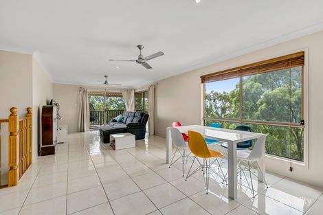 56 Tara Vista Bvd, Highland Park, QLD 4211