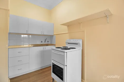 Property photo of 3/64 New Dapto Road Wollongong NSW 2500