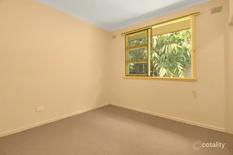 Property photo of 3/64 New Dapto Road Wollongong NSW 2500