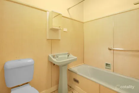 Property photo of 3/64 New Dapto Road Wollongong NSW 2500