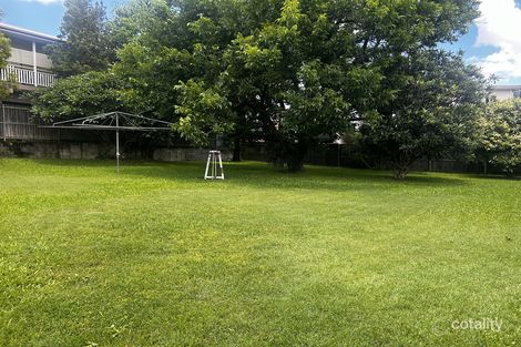 Property photo of 27 Stephens Street Morningside QLD 4170