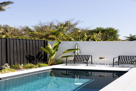 Property photo of 24 Harbour Street Mosman NSW 2088
