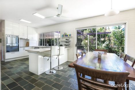 Property photo of 88 Alfriston Drive Buderim QLD 4556