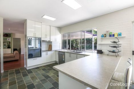 Property photo of 88 Alfriston Drive Buderim QLD 4556